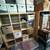 Furniture for Sale 11 thumbnail