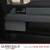 2014 Ford F-150 Blue Flame Metallic Current SPECIAL!!! 22 thumbnail