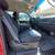 2010 Chevrolet 1500 Lt 4x4 9 thumbnail