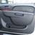 2011 GMC Sierra 2500HD SLT pickup Pure Silver Metallic 22 thumbnail