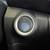 2019 Hyundai Kona Surf Blue Call Today**BIG SAVINGS** 22 thumbnail
