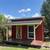 sheds, garage, barn, playhouse, office, tack room 16 thumbnail