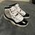 Jordan 11 Retro DMP Gratitude 2 thumbnail
