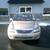 Kia Spectra Low Miles power windows, locks etc.  **1 Year Warranty*** 2 thumbnail