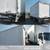 3YR WRNTY- ISUZU NRR   20FT BOX TRUK + liftgate  19,500GVW -IN WRNTY!! 10 thumbnail