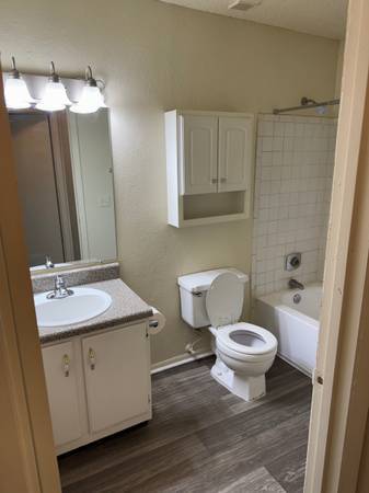 $995 / 1br - 700ft2 - SPIN THE WHEEL!!! NOW LEASING~ONE BEDROOMS!!! (433 Bakertown Road Antioch)63680319558531124