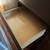 Kimball Mahogany Credenza 4 thumbnail