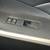2023 Toyota RAV4 Hybrid LE 22 thumbnail