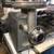MEAT GRINDER RESTAURANT EQUIPMENT MEAT PROCESSING UNIT 5 thumbnail