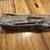 Antique Hand Hewn Cedar Beam 60" x 5.5" x 5.75" 9 thumbnail