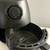Chefman Small Air Fryer 2 thumbnail