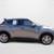2013 Nissan JUKE  S Wagon 5 thumbnail