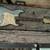 Fender Elite American Stratocaster MINT! 2 thumbnail
