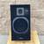 Technics SB-L35 Speakers 1 thumbnail