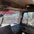 1995 Peterbilt 379 sleeper 9 thumbnail