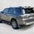Used 2017 Toyota 4Runner for sale in Leesburg -  Washington - NO HAGGLE/SO EASY 7 thumbnail