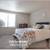 Wow! You'll love this amazing 2 bed 2 bath home in Albuquerque 2 thumbnail