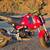 2023 Honda Grom For Sale 2 thumbnail