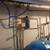 Remodeling and repairs 16 thumbnail