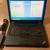 Lenovo Thinkpad T420 i5-2520M 2.50GHz  6 GB Windows 10 250GB HD 1 thumbnail