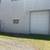 3000sq ft warehouse 4 thumbnail