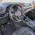 2019 Mazda CX-5 Grand Touring AWD All Wheel Drive SUV 10 thumbnail