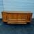 Sophisticate by Tomlinson Dresser/Credenza/Media Center. 4 thumbnail