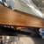 Construction / DIY / Home materials 3 thumbnail