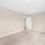 ✨ 1 Bedroom w/ Patio – Move-In Ready! (Cranston, RI) 8 thumbnail