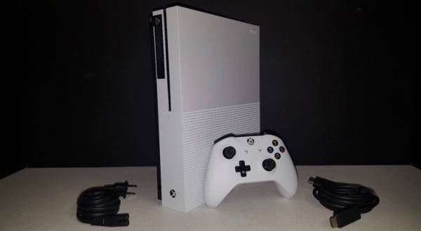 Cheap Xbox One 1