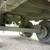 Military flatbed 5-ton trailer XM1061E1 4 thumbnail