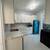 Kitchen and bathroom remodeling 3 thumbnail
