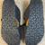 Birkenstock Birkis Sandals US women’s size 6 2 thumbnail