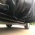 2013 GMC Yukon XL Super clean! LOOK! 6 thumbnail
