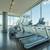 Marvelous River North Studio with In Unit W/D and Beautiful Amenities! 12 thumbnail