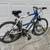 Specialized Rockhopper Hardtail Mountain Bike 24 speeds 26" tires 5 thumbnail