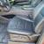 2022 Cadillac Escalade ESV 4x4 4WD Luxury SUV 15 thumbnail