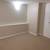 Refreshed spacious two bedroom 10 thumbnail