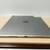 Apple iPad Pro 10.5” 64GB iOS 17 Fully Functional 4 thumbnail