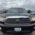 2016 Toyota Sequoia SR5 4x4 8 thumbnail