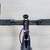 Specialized Tarmac SL6 Size -  52, Full carbon road bike, Sram Force AXS, Roval  16 thumbnail