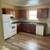 3 Bed 1.5 Bath Townhome 1 thumbnail