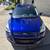 2016 FORD ESCAPE TITANIUM  ONLY 48 K MILES/NAVIGATION/EXCELLENT 22 thumbnail