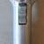 Millers Falls Brand 6.5-Amp Rotary Polisher / Buffer / Grinder Tool 14 thumbnail