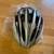 Various BiCycle Helmets 1 thumbnail