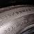 P235/55r20 Goodyear eagle touring like new great deal only 300.00 for the set 6 thumbnail