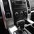 2009 Dodge Ram 1500 SLT Crew Cab 4X4 9 thumbnail