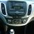 2020 Chevrolet Equinox LS AWD 64M 1 Owner - CLEAN TITLE 15 thumbnail