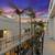 Remodeled 1 Bedroom TH in Santa Monica, Ceiling Fans, Pet-Friendly 10 thumbnail