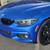 2018 BMW 4 Series 430i xDrive 9 thumbnail